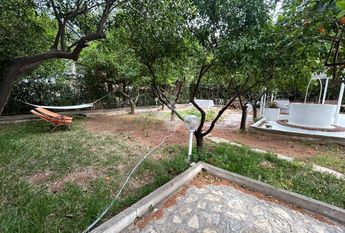 Villa singola in affitto