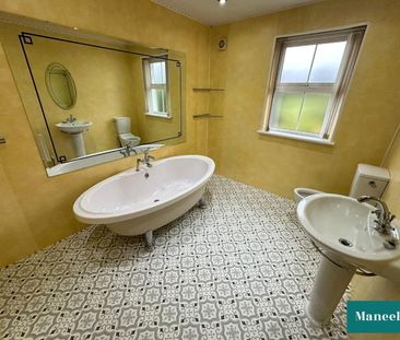 4 Oranbeg Drive - Photo 1