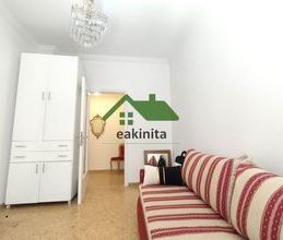 Studio/Γκαρσονιέρα για ενοικίαση - Καστέλλα - Πασαλιμάνι, - Photo 3