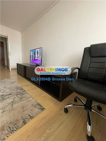 veteranilor | garsoniera 38mp | 1980 | AC cada balcon | metrou - Fotografie 2