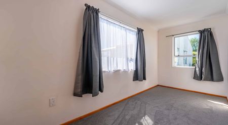 7C Frome Street, Oamaru - Photo 4