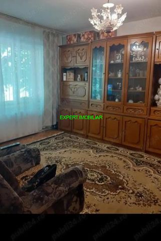 Inchirieri Garsoniere Bucuresti - Fotografie 2