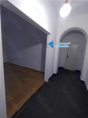 Apartament 2 Camere Nemobilat Cotroceni G 056 - Fotografie 4