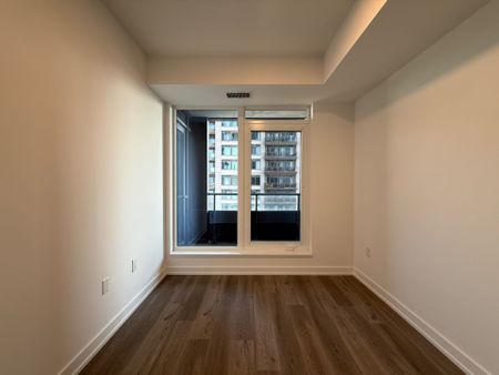 For Lease - 395 Square One Drive Unit# 1906, Mississauga, Ontario - Photo 3