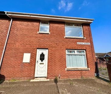 1 Matilda Gardens, Belfast, BT12 5NP - Photo 6
