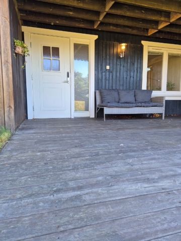 Huddinge - 1rok - tillsv - 7.500kr/mån - Photo 5