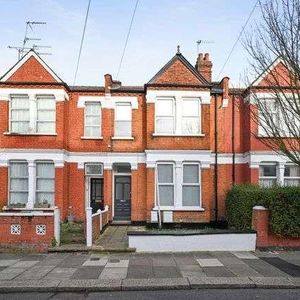 Larch Road, London, NW2 - Photo 3