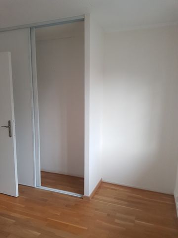 Location Appartement 42m² NANCY 54000 - Photo 4