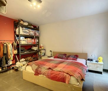 Ieperstraat 83 / 02, 8840 Staden - Photo 1