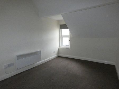 Lytham Road Flat 4 - Photo 4