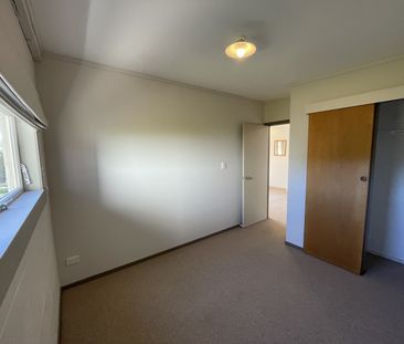 For Rent - Rural Oasis French Pass Road - Just 15 Minutes from Camb... - Photo 2