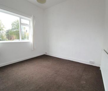 1 Bedroom Apartment To Let - Photo 1