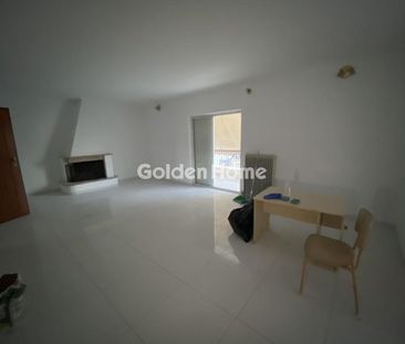 Ενοικίαση κατοικίας, 75 τ.μ., Αθήνα, 780 € - Photo 3