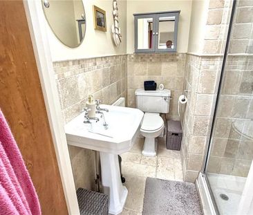 4 bedroom detached house to rent - Photo 6