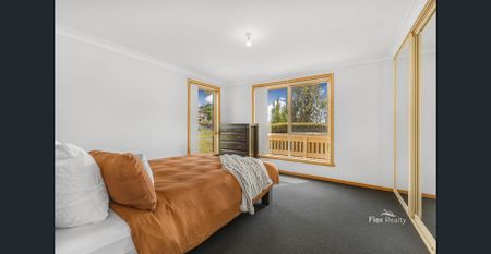 Charming 3-Bedroom Family Home - Photo 4