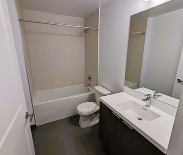 For Lease - 25 Holly Street Unit# 1505, Toronto, Ontario - Photo 5