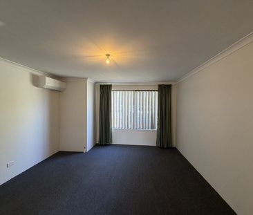 Modern, Low-Maintenance Living in a Great Location! - Photo 4