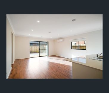 34 Plough Dr, Curlewis, Vic 3222 - Photo 2