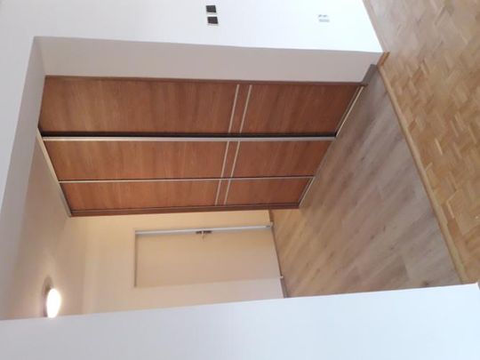 4-izbový byt byt, Bratislava, Staré Mesto, Martinengova - Photo 1