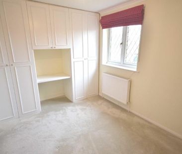 1 bedroom semi-detached house to rent - Photo 4