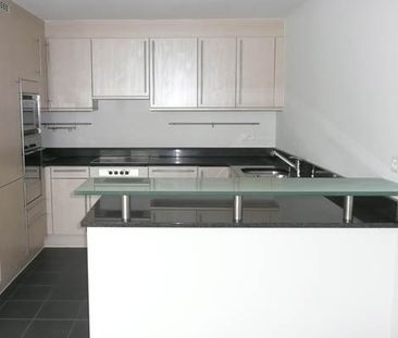 Seefeld - am Puls des Lebens! - Foto 4