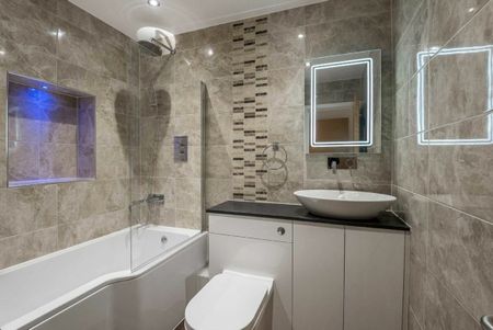 Lavender Hill - Photo 4