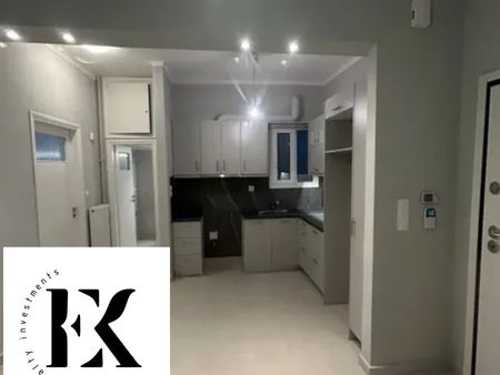 Διαμέρισμα για ενοικίαση Άνω Κυψέλη (Κυψέλη) - Photo 4