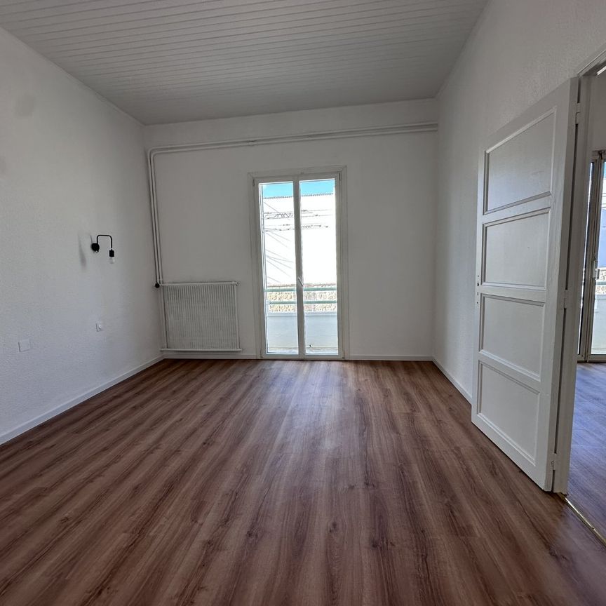 Location Appartement 4 pièces 121m² MONTPELLIER 34090 - Photo 1