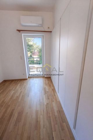 Μονοκατοικία για ενοικίαση Διόνυσος - Photo 5