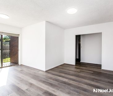 3/30 Sandown Road, ASCOT VALE - Photo 6