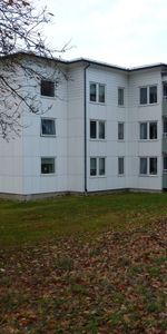 Nillas väg 28 C - Photo 3