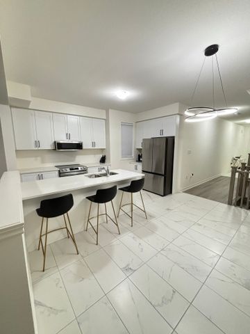 For Lease - 111 Stewardship Road, Brampton, Ontario - Photo 5