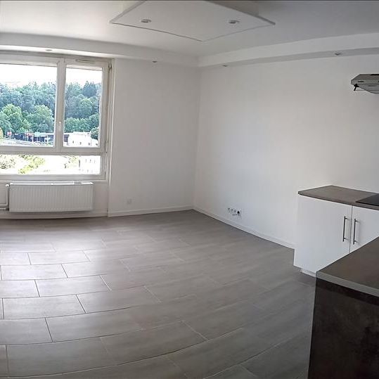 Appartement 42100, Saint-Étienne - Photo 1