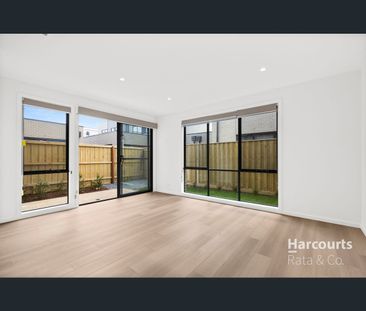 15 Endurance Road, Aintree, Vic 3336 - Photo 6