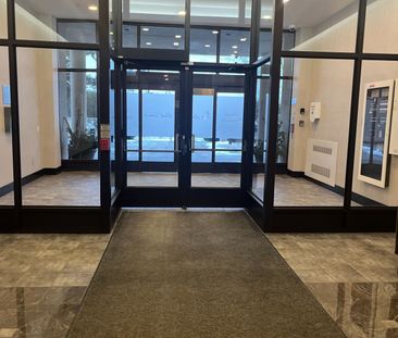 For Lease - 1 Leaside Park Drive Unit# 419, Toronto, Ontario - Photo 3