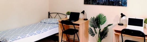 Marrickville, Sydney - Photo 1