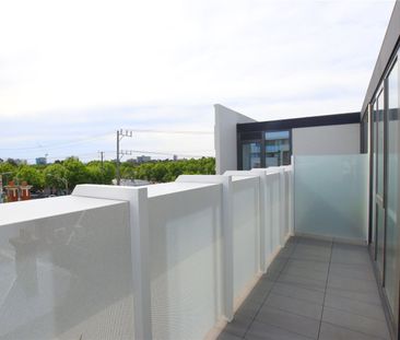 308/33-35 Arden Street - Photo 3