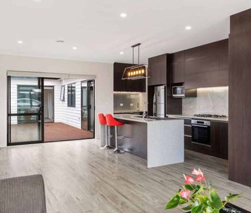 Great Location - Photo 3