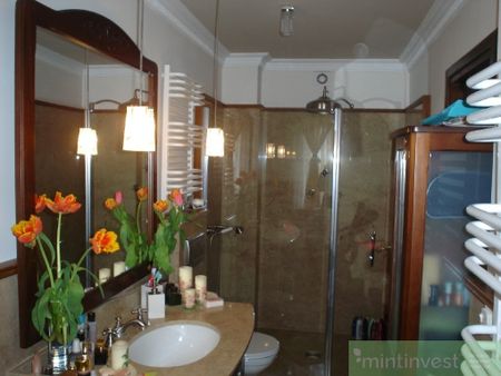 Żelechowa, umeblowany szeregowiec 260 m2 8500 zł - Zdjęcie 5