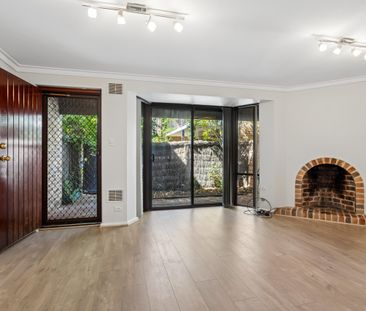 3/265 Roberts Road - Photo 2