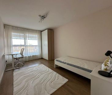 Cornelis de Wittlaan 574 - Foto 4