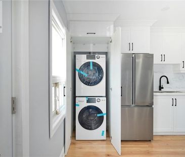 213 EAST 28TH Street Unit# Upper, Hamilton, Ontario, L8V3H9 - Photo 1