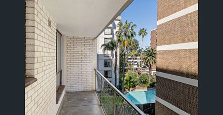 Great location! - Photo 3