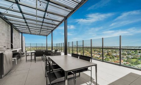 “Elevated Comfort, Modern Style & Effortless Living” - Photo 5