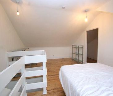 House share to rent - Photo 4