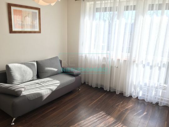 Grodziski, Grodzisk Mazowiecki - Фото 1