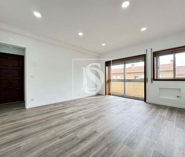 Apartamento T3 - Photo 5