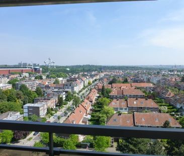 Appartement te huur - Photo 6