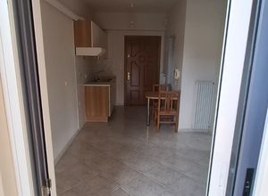 Διαμέρισμα για ενοικίαση - Λάρισα, - Photo 2