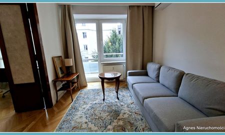 Warszawa, Śródmieście, Śródmieście Południowe, Hoża - Photo 2